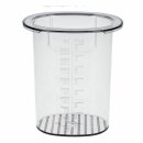 LUTH Premium Profi Parts Einfüllstößel...