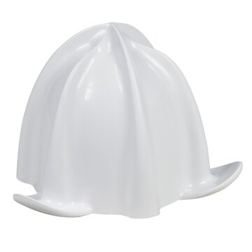 LUTH Premium Profi Parts Presskegel kompatibel mit Siemens 00423929 Auch für kompatibel mit Ufesa Zitruspresse Saftpresse