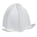 LUTH Premium Profi Parts Presskegel kompatibel mit...