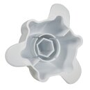 LUTH Premium Profi Parts Presskegel kompatibel mit Siemens 00423929 Auch für kompatibel mit Ufesa Zitruspresse Saftpresse