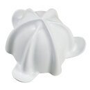 LUTH Premium Profi Parts Presskegel kompatibel mit Siemens 00423929 Auch für kompatibel mit Ufesa Zitruspresse Saftpresse