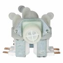 LUTH Premium Profi Parts Magnetventil kompatibel mit...