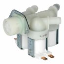 LUTH Premium Profi Parts Magnetventil kompatibel mit...