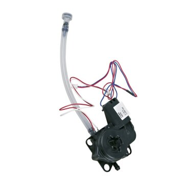 LUTH Premium Profi Parts Keramikventil kompatibel mit Siemens 12015638 für Kaffeemaschine