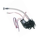 LUTH Premium Profi Parts Keramikventil kompatibel mit Siemens 12015638 für Kaffeemaschine