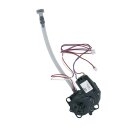 LUTH Premium Profi Parts Keramikventil kompatibel mit Siemens 12015638 für Kaffeemaschine