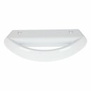 LUTH Premium Profi Parts Türgriff kompatibel mit...