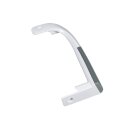 LUTH Premium Profi Parts Türgriff für Oberes...