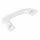 LUTH Premium Profi Parts Türgriff kompatibel mit Gorenje 380375 für Kühlschrank Gefrierschrank Kombination