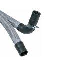 LUTH Premium Profi Parts Ablaufschlauch kompatibel mit...