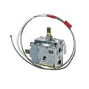 LUTH Premium Profi Parts Thermostat kompatibel mit Candy...