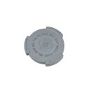 LUTH Premium Profi Parts Salzbehälterdeckel kompatibel mit Bosch 00611319 für Geschirrspüler