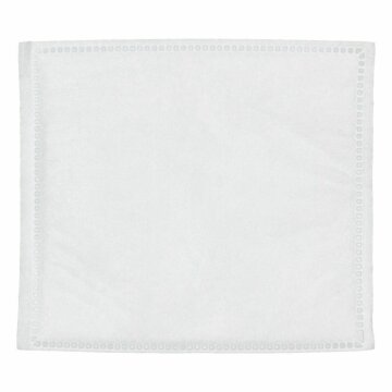 LUTH Premium Profi Parts Abluftfiltermatte kompatibel mit Siemens 00633906 100x90mm für Bodenstaubsauger