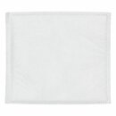 LUTH Premium Profi Parts Abluftfiltermatte kompatibel mit...