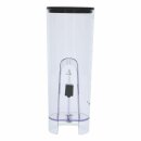 LUTH Premium Profi Parts Wassertank kompatibel mit...