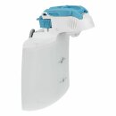 LUTH Premium Profi Parts Milchbehälter kompatibel...