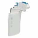 LUTH Premium Profi Parts Milchbehälter kompatibel...