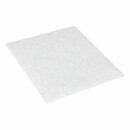 LUTH Premium Profi Parts Abluftfiltermatte kompatibel mit...