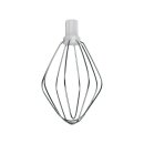 LUTH Premium Profi Parts Rührbesen kompatibel mit...