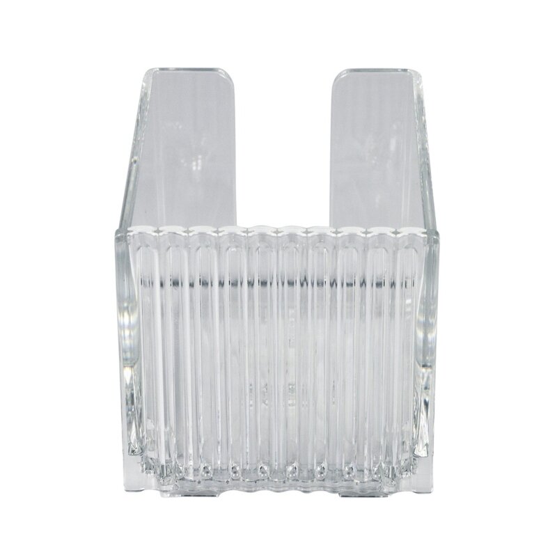 Product Image for LUTH Premium Profi Parts Kapselbehälter kompatibel mit Krups Ms-0055334 für Nespresso Citiz Kaffeemaschine Kapselautomat