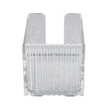 LUTH Premium Profi Parts Kapselbehälter kompatibel mit Krups Ms-0055334 für Nespresso Citiz Kaffeemaschine Kapselautomat