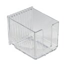 LUTH Premium Profi Parts Kapselbehälter kompatibel...