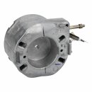 LUTH Premium Profi Parts Heizelement kompatibel mit Jura 64983 Thermoblock 1200w 230v für Kaffeemaschine