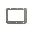 LUTH Premium Profi Parts Lampenabdeckungsdichtung...