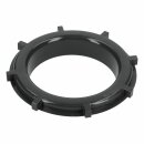 LUTH Premium Profi Parts Verschraubung kompatibel mit AEG...