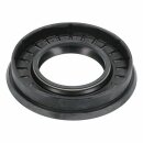 LUTH Premium Profi Parts Lagerwellendichtung kompatibel...