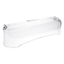 LUTH Premium Profi Parts Butterfachklappe kompatibel mit...