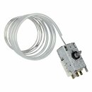 LUTH Premium Profi Parts Thermostat kompatibel mit...