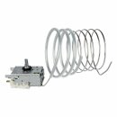 LUTH Premium Profi Parts Thermostat kompatibel mit...