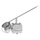 LUTH Premium Profi Parts Thermostat kompatibel mit...