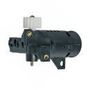 LUTH Premium Profi Parts Getriebemotor kompatibel mit...