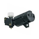 LUTH Premium Profi Parts Getriebemotor kompatibel mit...