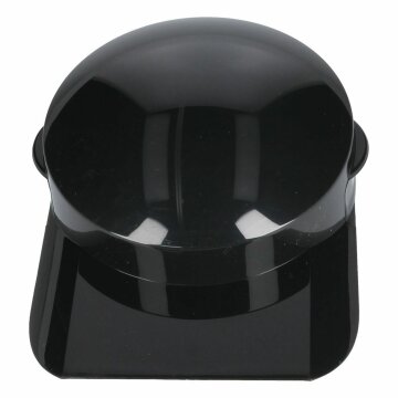 LUTH Premium Profi Parts Schutzdeckel kompatibel mit Bosch 00620441 für Antrieb Küchenmaschine