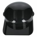 LUTH Premium Profi Parts Schutzdeckel kompatibel mit...