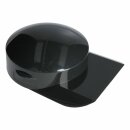 LUTH Premium Profi Parts Schutzdeckel kompatibel mit Bosch 00620441 für Antrieb Küchenmaschine