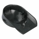 LUTH Premium Profi Parts Schutzdeckel kompatibel mit Bosch 00620441 für Antrieb Küchenmaschine