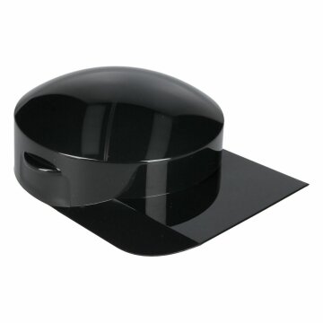 LUTH Premium Profi Parts Deckel kompatibel mit Bosch 00602004 für Getriebe Küchenmaschine