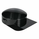 LUTH Premium Profi Parts Deckel kompatibel mit Bosch...