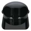 LUTH Premium Profi Parts Deckel kompatibel mit Bosch 00602004 für Getriebe Küchenmaschine