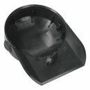 LUTH Premium Profi Parts Deckel kompatibel mit Bosch 00602004 für Getriebe Küchenmaschine