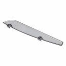 LUTH Premium Profi Parts Wassertankdeckel kompatibel mit Bosch 00754125 für Kaffeemaschine Kaffeeautomat