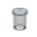 LUTH Premium Profi Parts Einfülltrichter kompatibel...