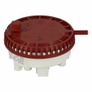 LUTH Premium Profi Parts Druckwächter kompatibel mit Euronova 031218 Wasserstandsregler für Waschmaschine