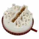 LUTH Premium Profi Parts Druckwächter kompatibel mit Euronova 031218 Wasserstandsregler für Waschmaschine