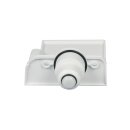 LUTH Premium Profi Parts Wasserbehälterventil...