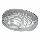 LUTH Premium Profi Parts Abdeckgitter kompatibel mit...